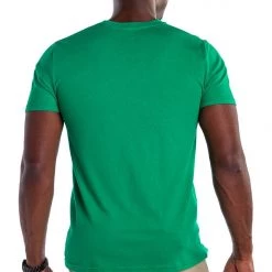 Tipsy Elves Men's Text Everybody Tee