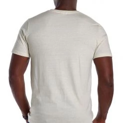 Tipsy Elves Men's Air Time Tee