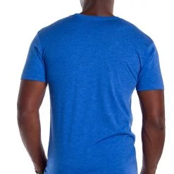 Tipsy Elves Men's Yellow Snow Tee