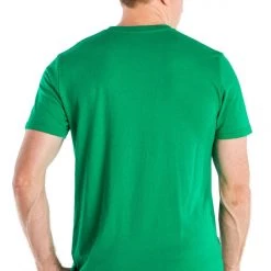 Tipsy Elves Men's Fit Shaced Tee