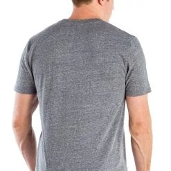 Tipsy Elves Men's Space Force Tee