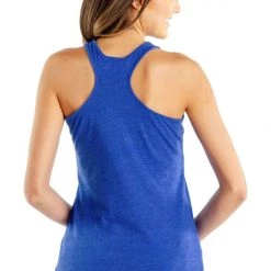 Tipsy Elves Women's Born To Be Wild Tank Top