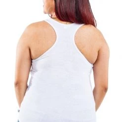 Tipsy Elves Making Fetch Happen Tank Top - Women's Cut