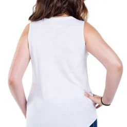 Tipsy Elves Love Is Blind Tank Top - Women's Cut