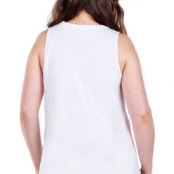 Tipsy Elves Rainbow Love Tank Top - Women's Cut