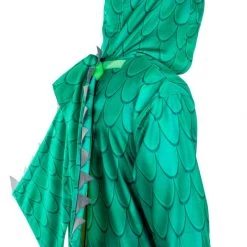 Tipsy Elves Men's Dragon Costume