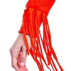 Tipsy Elves Women's Inflatable Tube Guy Costume