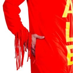 Tipsy Elves Men's Inflatable Tube Guy Costume