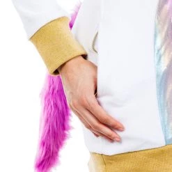 Tipsy Elves Unicorn Costume Dress