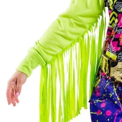 Tipsy Elves Women's Macho Wrestler Costume