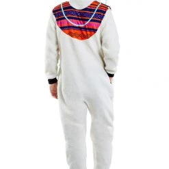 Tipsy Elves Men's Llama Costume