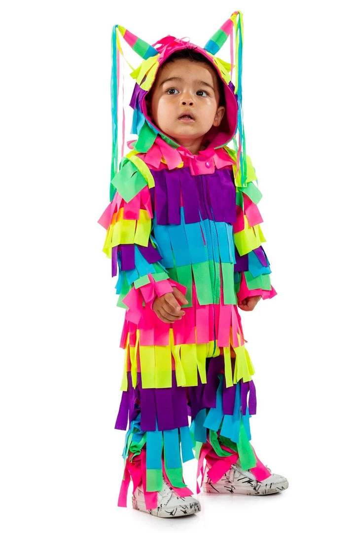 Tipsy Elves Baby / Toddler Pinata Costume Kids & Baby