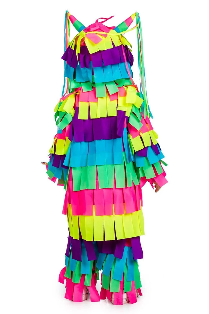 Tipsy Elves Baby / Toddler Pinata Costume Kids & Baby