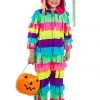 Tipsy Elves Kids & Baby Boy's / Girl's Pinata Costume