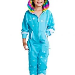 Tipsy Elves Kids & Baby Boy's / Girl's Unicorn Costume