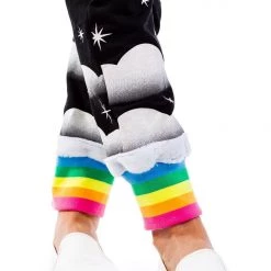 Tipsy Elves Women's Night Mare Unicorn Costume