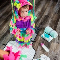 Tipsy Elves Baby / Toddler Pinata Costume Kids & Baby