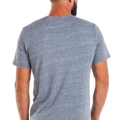 Tipsy Elves Men's Lost In The Sauce Tee