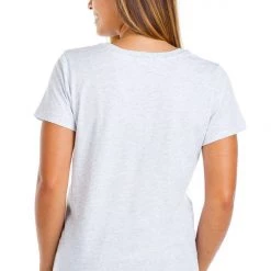 Tipsy Elves Women's Fake It Till You Bake It Tee