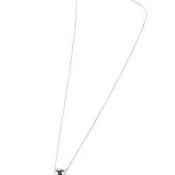 Tipsy Elves Skull Necklace