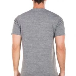 Tipsy Elves Men's One Last Ride Tee