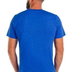 Tipsy Elves Men's Cold As Balls Tee