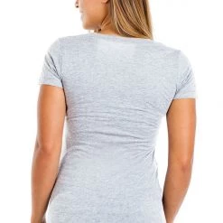 Tipsy Elves Women's Wrap Queen Tee