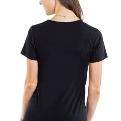 Tipsy Elves Women's Friendsgiving Tee