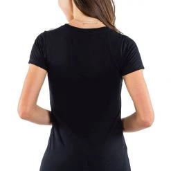 Tipsy Elves Women's Nap Champ Tee