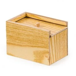 Tipsy Elves Holidays & Occasions Spider Box Prank