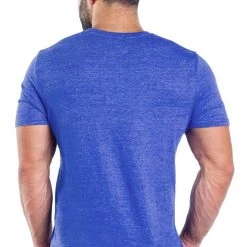 Tipsy Elves Men's We're Going Skiing Tee