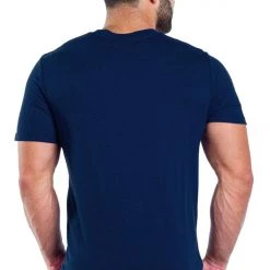 Tipsy Elves Men's King Of The Hill Tee