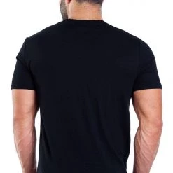 Tipsy Elves Men's Ride Or Die Tee