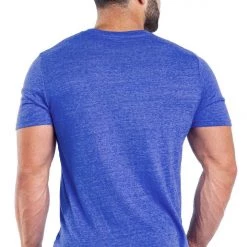 Tipsy Elves Men's Slopes Are Dope Tee