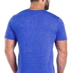 Tipsy Elves Men's Snows Out Bros Out Tee