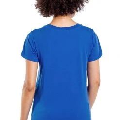 Tipsy Elves Women's Ski Ya Later Tee