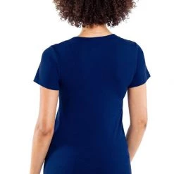 Tipsy Elves Women's Slopes Are Dope Tee