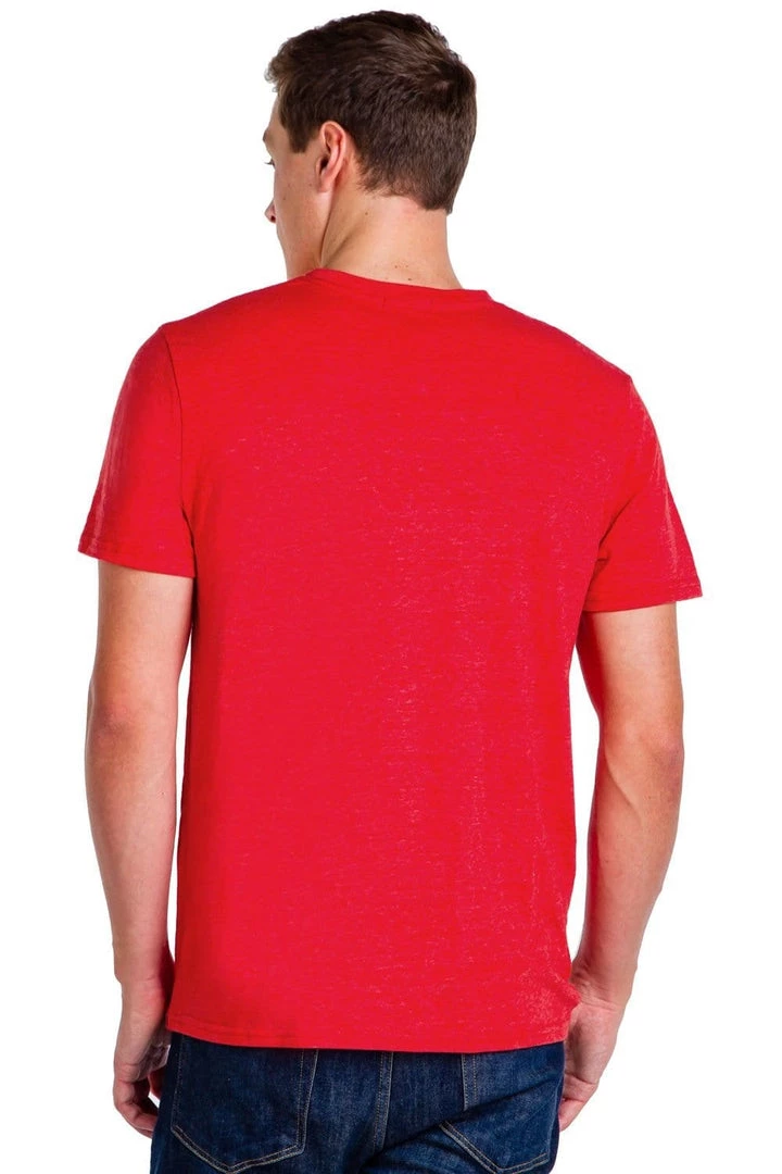 Tipsy Elves Men's Santa Claus Is Coming Tee