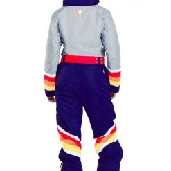 Tipsy Elves Women's First Run Ski Suit