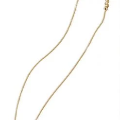 Tipsy Elves Cheers Necklace Holidays & Occasions