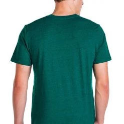 Tipsy Elves Men's Deliver All Night Long Tee