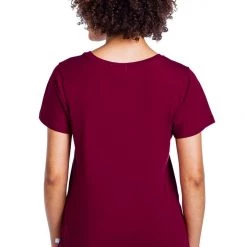 Tipsy Elves Women's You Nasty Tee