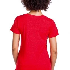 Tipsy Elves Women's Baby It's Cold Outside Tee