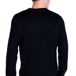 Tipsy Elves Men's Naughty List Ugly Christmas Sweater