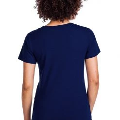 Tipsy Elves Women's Don't Believe You Either Tee