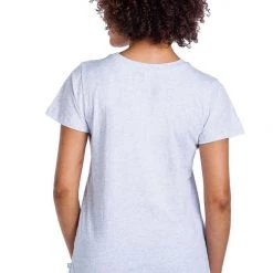 Tipsy Elves Women's Wrap Queen Tee