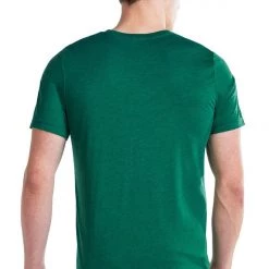 Tipsy Elves Men's Dabbing Leprechaun Tee