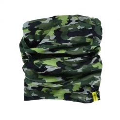 Tipsy Elves Holidays & Occasions Camo Ski Face Cover