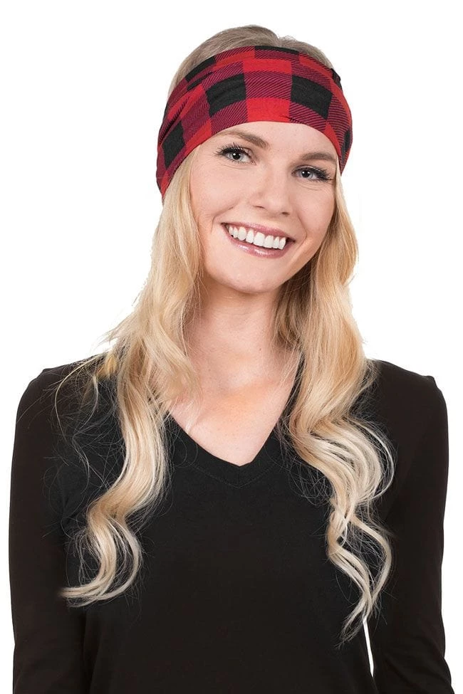 Tipsy Elves Holidays & Occasions Tree Splitter Ski Face Cover