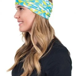 Tipsy Elves Holidays & Occasions Snowblind Ski Face Cover